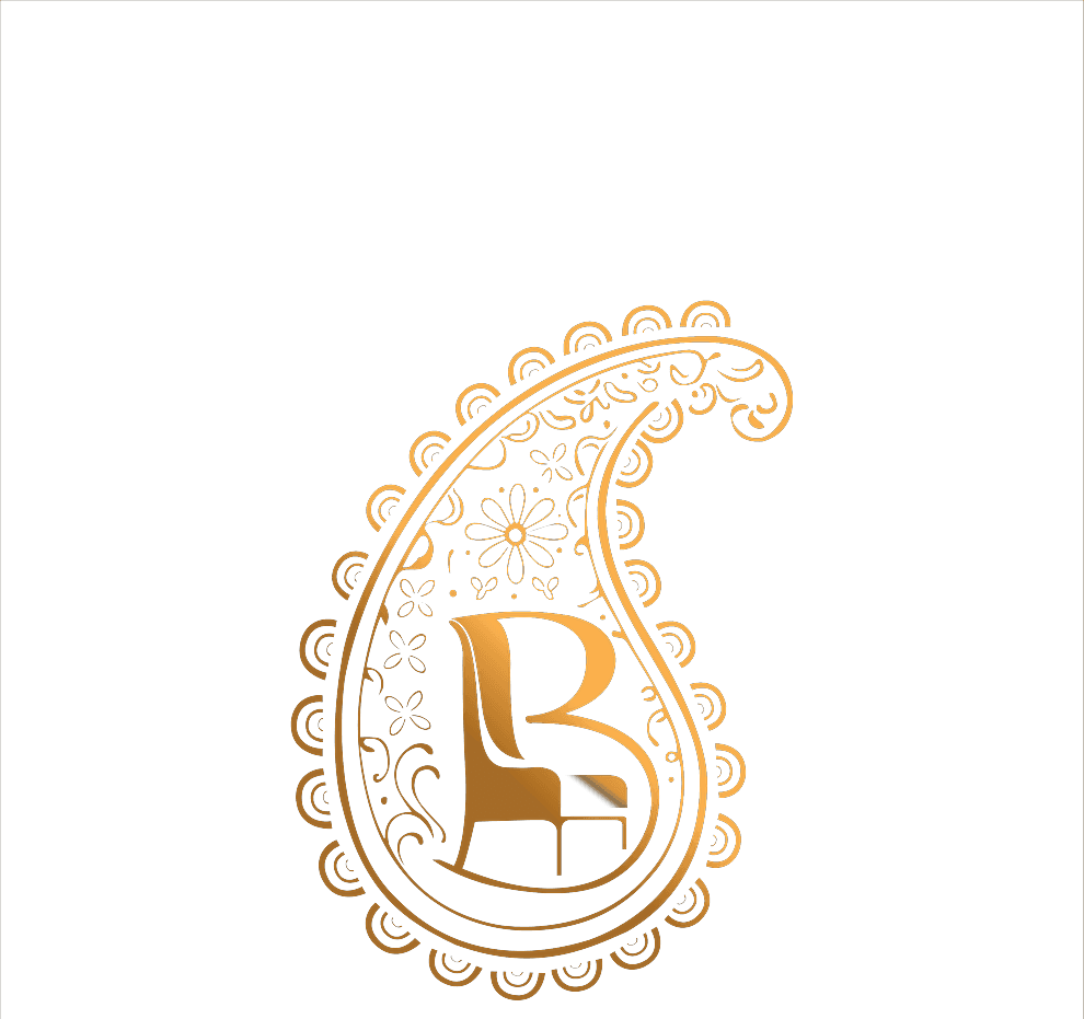BUTA